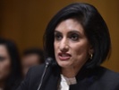 "Medicare for all" could lead to permanent doctor shortage, Verma says