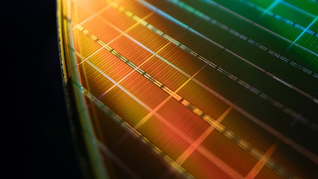 Russia on track to manufacture 28nm chips in domestic fabs by 2030