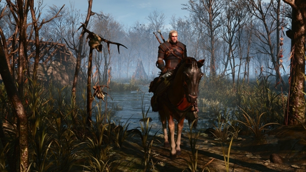 GamesRadar+