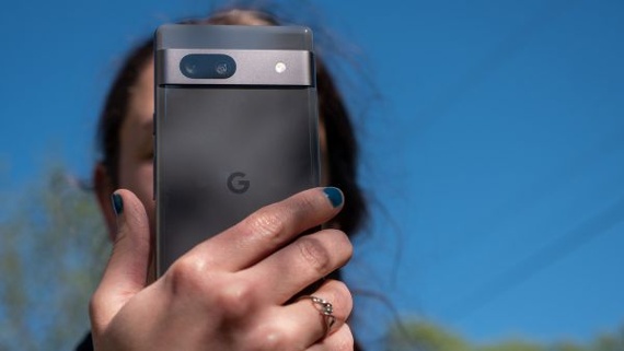 How to order the Google Pixel 7a: deals, availability, and more