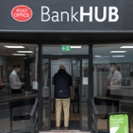 Thirteen new banking hubs will be rolled out in the UK to improve access to cash - is there one near you?