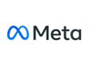 Meta prioritizes Reels, metaverse amid slowing growth