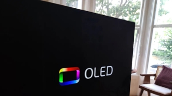 The 'Dream OLED' TV Tech Upgrade May Finally Be On The Way