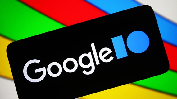 All the big news from Google I/O 2023