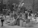 Amsterdam forgot about 700 playgrounds