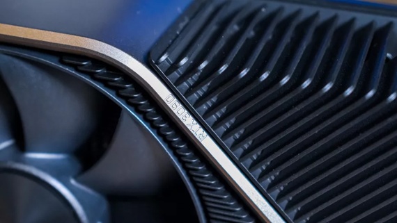 We might know when the Nvidia RTX 3090 Ti will launch