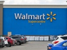 Walmart addresses maternal health with new benefit