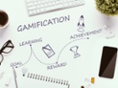 Don't be a loser when trying gamification at work