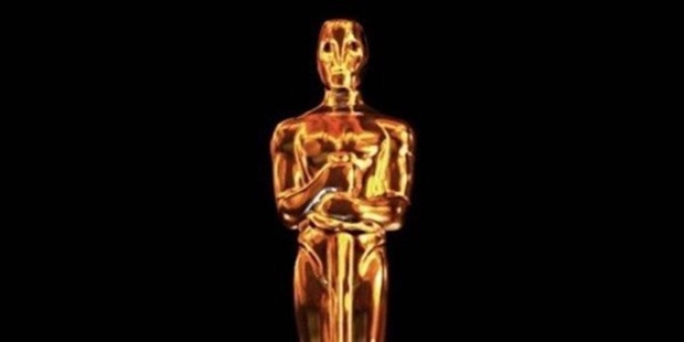 2021 Academy Award Winners, A Complete List Including Nomadland