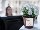 HR experts: Gratitude bolsters employee retention