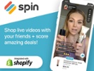 Spin Live unveils shoppable video integration with Shopify