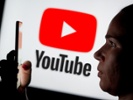 YouTube shows who viewers are, where they come from