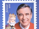 How Mister Rogers can make you a better communicator