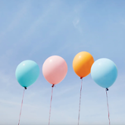 Types of Retirement Income the IRS Doesn't Tax