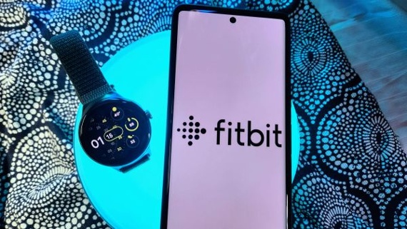 Fitbit's mandatory migration to Google accounts begins this summer