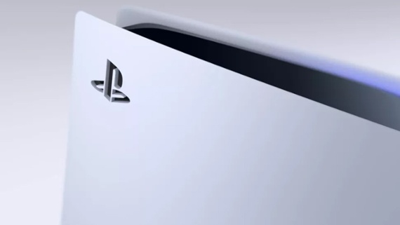 We could get a PS5 Pro in the next couple of years