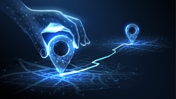 The AI-Enhanced Services Roadmap for CIs