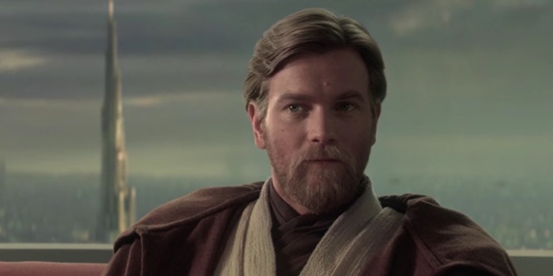 We're Finally Getting More Obi-Wan Info Coming Down The Pipeline As Disney+ Series Fleshes Out Cast