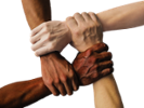 Brands that are paving the way with social communities