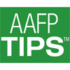 Make small changes that yield big results with AAFP TIPS