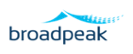 Broadpeak Launches broadpeak.io SaaS-based Streaming Platform