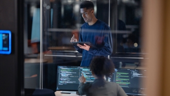 AI-driven pricing adds complexity to enterprise software costs