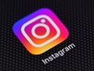 Instagram's in-app advantage for holiday sales