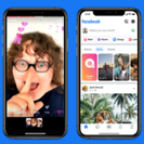 Facebook rolls out Reels to US app users