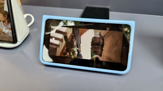 Get ready, Disney Plus and Hulu are raising prices.. again