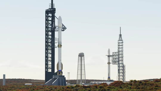Space.com
