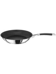 Best non-stick pan 2024