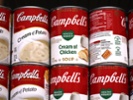 Campbell CEO details core strategies for success