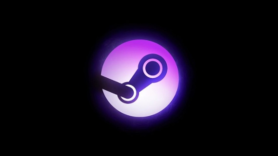 Steam's new disclaimer reminds everyone that you don't actually own your games, GOG moves in for the killshot: Its offline installers 'cannot be taken away from you'