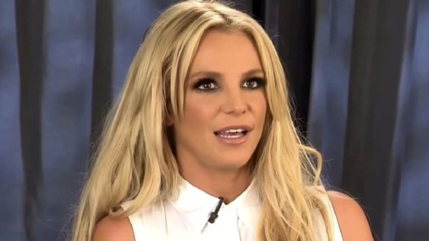 Britney Spears Has Lots Of Thoughts After Watching Part Of Recent Special About Her Conservatorship