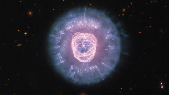 Space.com
