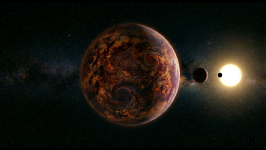 Space.com