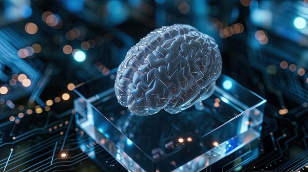 Higher ed. remains divided over appropriate use of AI