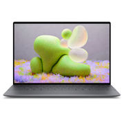 Dell XPS 13: was $1,199 now $899.99 at Dell