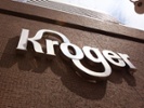 Kroger sells face masks to meet Texas county mandate