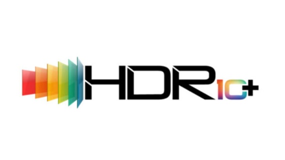 CES 2025: HDR10+ Technologies Announces Latest Developments