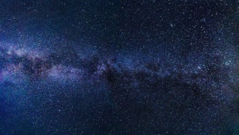 Why NASA's James Webb Space Telescope will orbit nearly 1 million miles from Earth