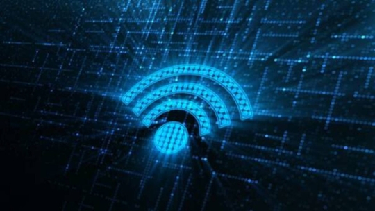TechRadar