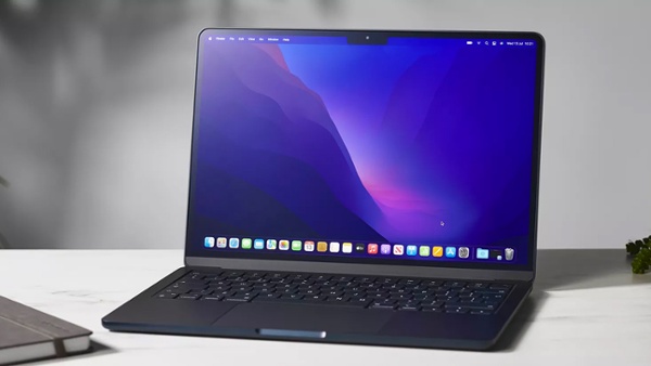 New Macs are tipped to make an appearance at WWDC 2023