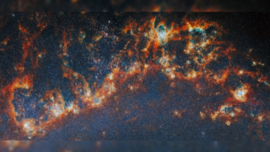 Space.com