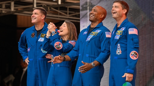 Space.com