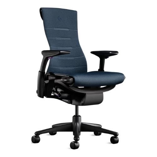 Herman Miller Embody: was $2,255 now $1,691.25 at Herman Miller
