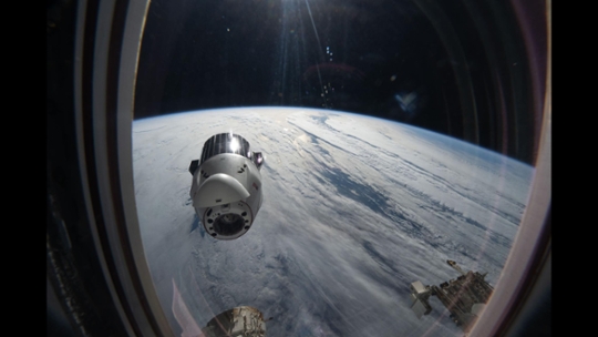 Space.com