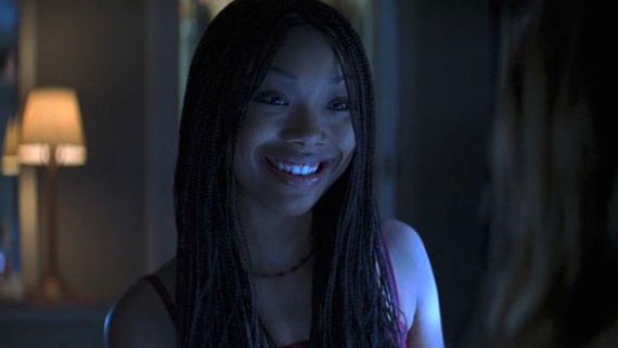 ‘Hit Me Up’ After I Know What You Did Last Summer’s Director Clarified The Sequel Is Still Canon, Brandy Norwood Is All In On Returning