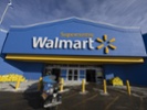 Walmart to add fertility treatments to health coverage