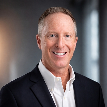 Midea America Names Reinke President